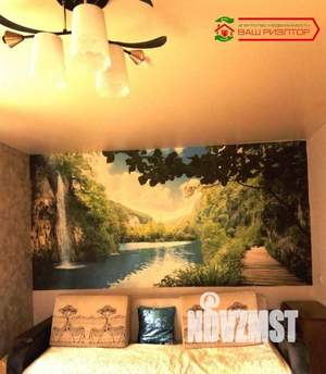 1-к квартира, вторичка, 30м2, 4/5 этаж