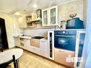 3-к квартира, вторичка, 70м2, 7/9 этаж