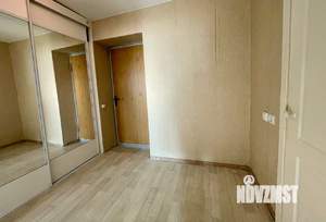 1-к квартира, вторичка, 36м2, 6/12 этаж