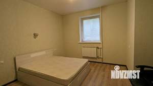 4-к квартира, вторичка, 78м2, 1/2 этаж