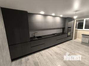 3-к квартира, вторичка, 81м2, 7/10 этаж