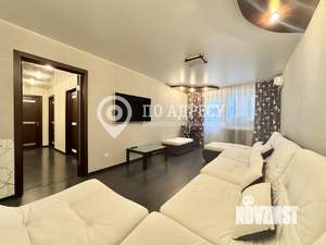 2-к квартира, вторичка, 62м2, 4/11 этаж