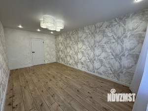 2-к квартира, вторичка, 54м2, 4/9 этаж