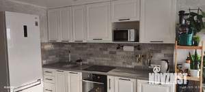 1-к квартира, вторичка, 51м2, 18/19 этаж