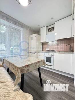 2-к квартира, вторичка, 47м2, 1/9 этаж