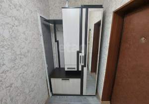 1-к квартира, вторичка, 33м2, 2/9 этаж