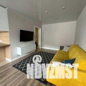 2-к квартира, вторичка, 53м2, 22/24 этаж