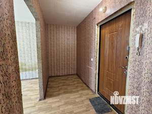 1-к квартира, вторичка, 33м2, 7/10 этаж