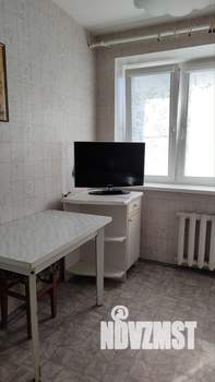 2-к квартира, вторичка, 54м2, 8/9 этаж