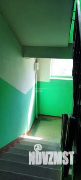 3-к квартира, вторичка, 64м2, 3/10 этаж