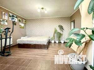 2-к квартира, вторичка, 83м2, 3/4 этаж