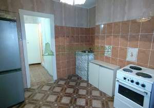 1-к квартира, вторичка, 32м2, 12/13 этаж