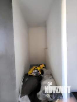 3-к квартира, вторичка, 98м2, 3/4 этаж
