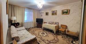 2-к квартира, вторичка, 51м2, 2/9 этаж