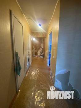 2-к квартира, вторичка, 48м2, 14/18 этаж