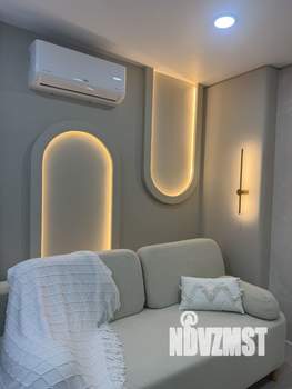 2-к квартира, вторичка, 55м2, 4/10 этаж