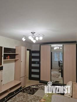 2-к квартира, вторичка, 43м2, 2/5 этаж