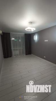 1-к квартира, вторичка, 32м2, 8/9 этаж