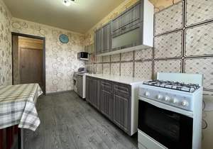 1-к квартира, вторичка, 39м2, 9/10 этаж