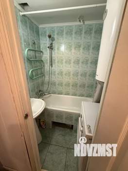 2-к квартира, вторичка, 50м2, 3/9 этаж