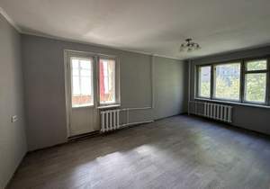 3-к квартира, вторичка, 66м2, 4/12 этаж