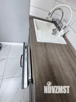 3-к квартира, вторичка, 79м2, 7/10 этаж