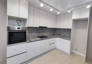 2-к квартира, вторичка, 61м2, 10/10 этаж