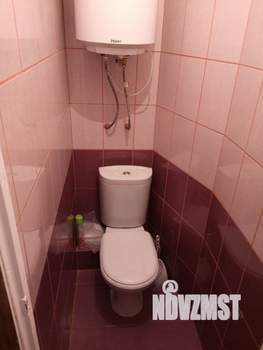 2-к квартира, вторичка, 44м2, 8/10 этаж