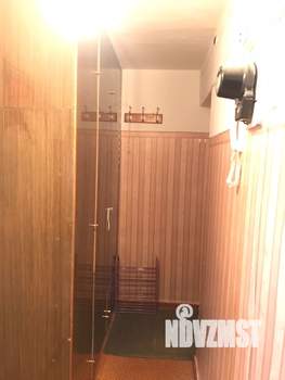 2-к квартира, вторичка, 46м2, 4/5 этаж