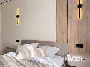 2-к квартира, вторичка, 49м2, 5/9 этаж