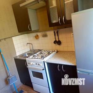 1-к квартира, вторичка, 30м2, 7/9 этаж