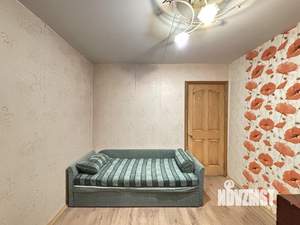 3-к квартира, вторичка, 61м2, 4/10 этаж