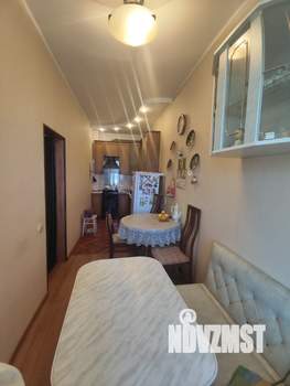 2-к квартира, вторичка, 49м2, 3/4 этаж