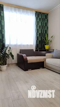 3-к квартира, вторичка, 83м2, 1/10 этаж