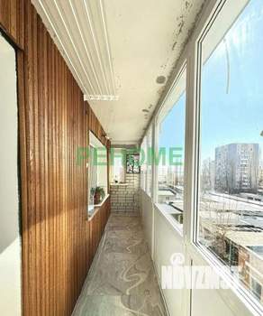 3-к квартира, вторичка, 66м2, 3/9 этаж