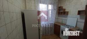 1-к квартира, вторичка, 31м2, 2/5 этаж