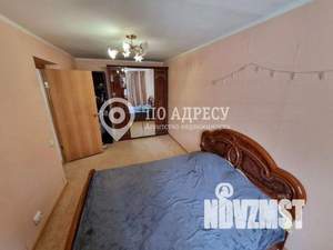 2-к квартира, вторичка, 57м2, 3/9 этаж