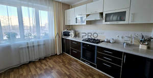 2-к квартира, вторичка, 70м2, 4/10 этаж