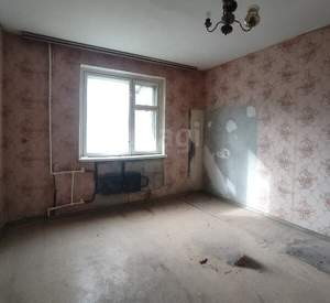 2-к квартира, вторичка, 53м2, 4/10 этаж