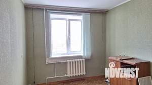 2-к квартира, вторичка, 48м2, 8/10 этаж