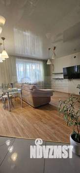 1-к квартира, вторичка, 40м2, 9/10 этаж