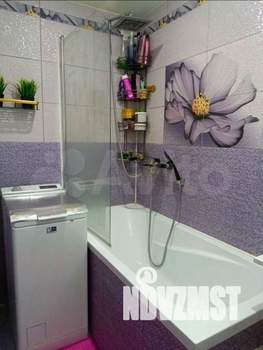 2-к квартира, вторичка, 50м2, 3/9 этаж