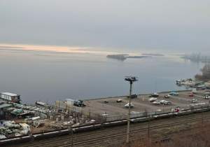 1-к квартира, вторичка, 39м2, 10/10 этаж