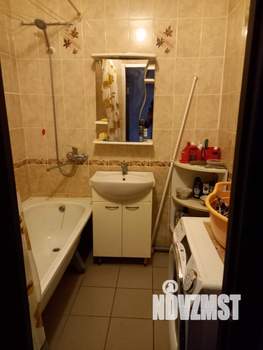 2-к квартира, вторичка, 70м2, 5/10 этаж