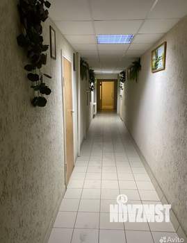 3-к квартира, вторичка, 153м2, 8/12 этаж