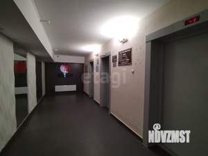 2-к квартира, вторичка, 66м2, 10/25 этаж