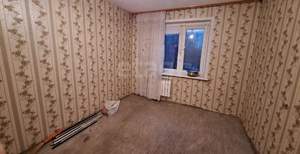 2-к квартира, вторичка, 46м2, 3/9 этаж