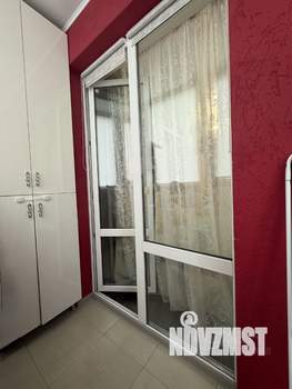 2-к квартира, вторичка, 62м2, 8/19 этаж