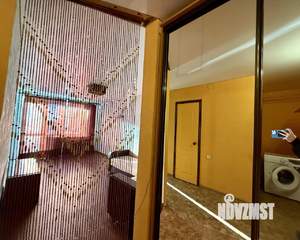 1-к квартира, вторичка, 35м2, 7/9 этаж