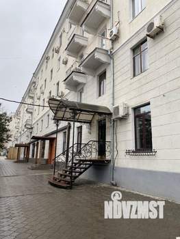 3-к квартира, вторичка, 76м2, 4/5 этаж